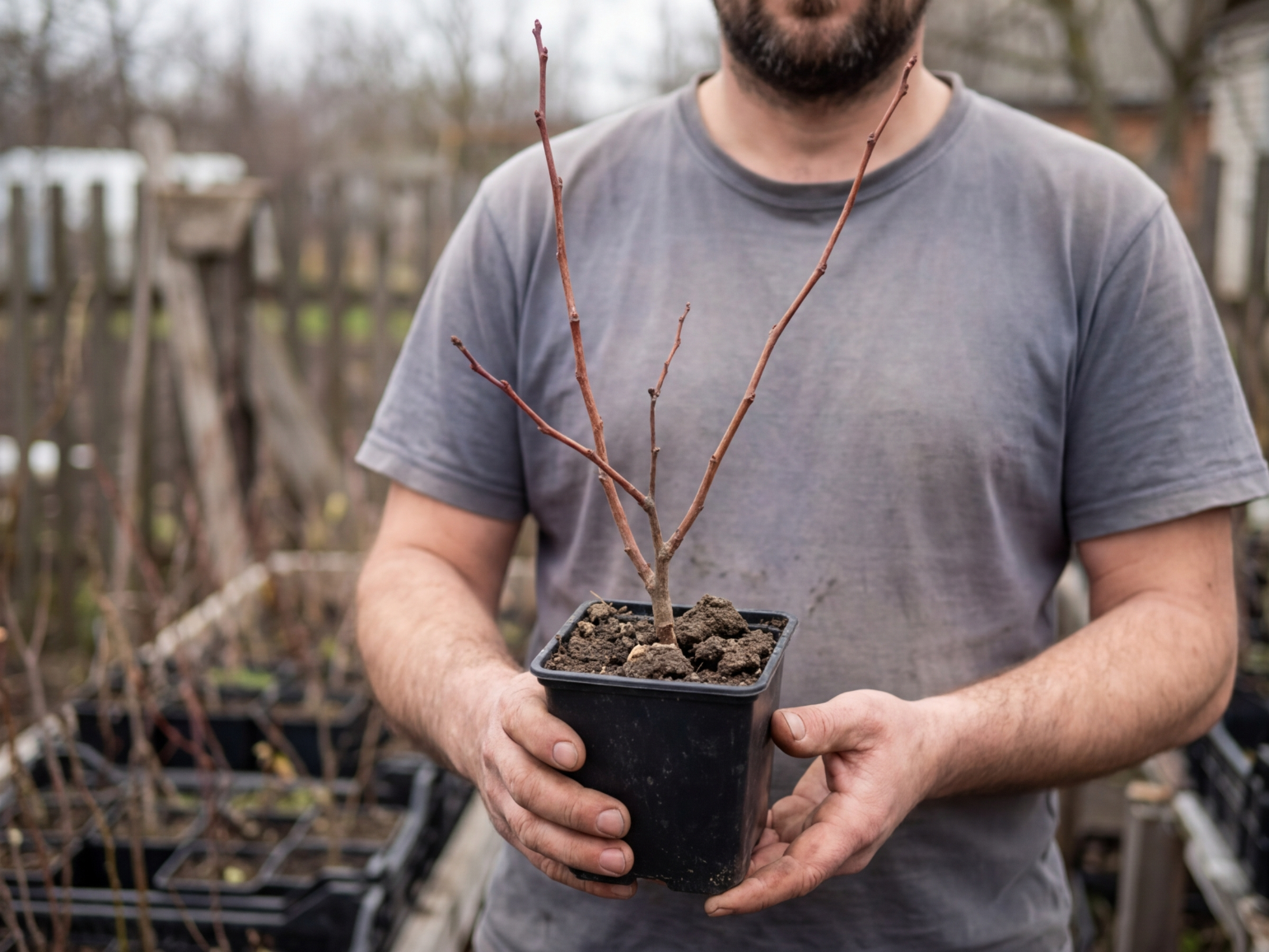 Відгук Михайло